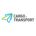 cargo transport