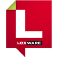 lexware