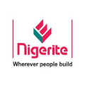 Nigerite Limited Logo