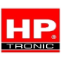 holding hp tronic