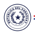 senacsa