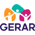 gerar geracao de emprego renda e apoio ao desenvolvimento regional