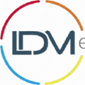 ldm empowering your supply chain
