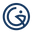 goque group