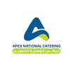 apex investment psc