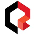 civils 2000 pty ltd