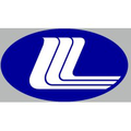 letsos company