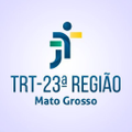 tribunal regional do trabalho da 23a regiao