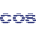 cos global services