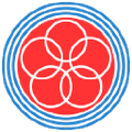 pt seino indomobil logistics