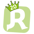 scholengroep sint rembert