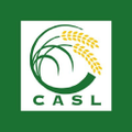 casl compagnie agricole de saint louis
