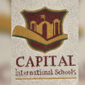 capital international schools