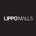lippo malls indonesia