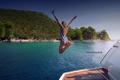 d marin the selection of premium marinas