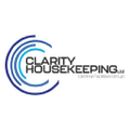 clarity housekeeping