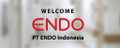pt endo indonesia