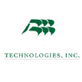 tribar technologies inc