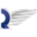 grupo reunidas