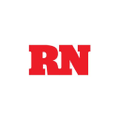 editorial rio negro sa