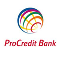 procredit bank ad belgrade