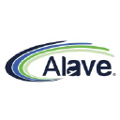alave soluciones aereas