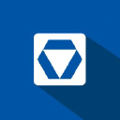 xcmg brasil industria