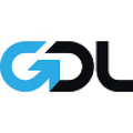 gdl ab