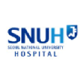 seoul national university hospital