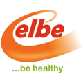 elbe pharma