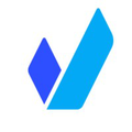 viseven
