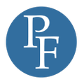 freshstone brands inc