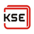 kse process technology
