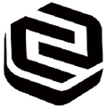 nebraska machinery company