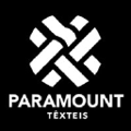 paramount texteis