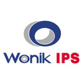 wonik ips