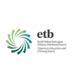 tipperary etb