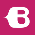 boydorr nutrition