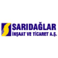 saridaglar construction