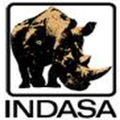 indasa abrasives