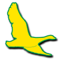 gooseneck implement