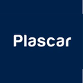 plascar