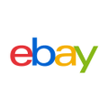 ebay japan gk kk llc