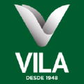 empresa vila