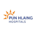 pun hlaing hospitals