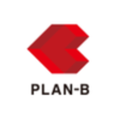plan b
