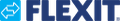 flexit as