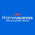 groupe karavel promovacances