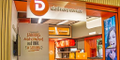 delivery center operacoes descontinuadas