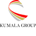 kumala group
